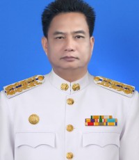 ไม่พบรูป