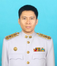 ไม่พบรูป