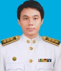 ไม่พบรูป