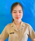 ไม่พบรูป