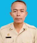 ไม่พบรูป