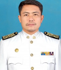 ไม่พบรูป
