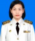 ไม่พบรูป