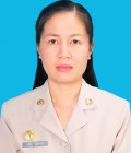 ไม่พบรูป