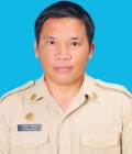 ไม่พบรูป