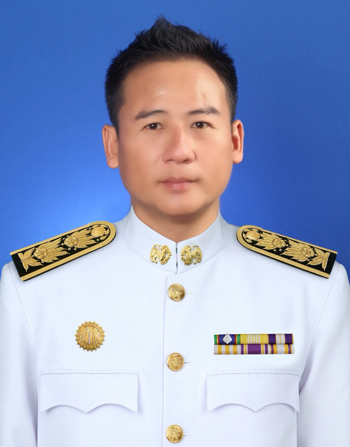 ไม่พบรูป